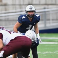 Jacob Stanley (@4jacobstanley) 's Twitter Profile Photo