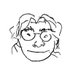 Andrew Nocturna (@andrewnocturna) Twitter profile photo Andrew Nocturna (@andrewnocturna) Twitter profile photo