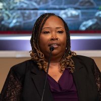 mtmunsung (@mtmunsung2025) 's Twitter Profile Photo mtmunsung (@mtmunsung2025) 's Twitter Profile Photo