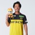仲間隼斗 | Hayato Nakama (@h_nakama_19) Twitter profile photo 仲間隼斗 | Hayato Nakama (@h_nakama_19) Twitter profile photo