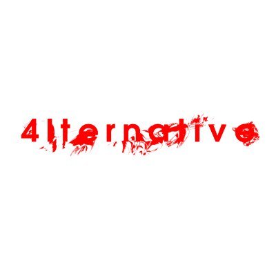 4lternative Profile