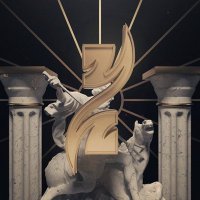 Ignited (@igniteddao) 's Twitter Profile