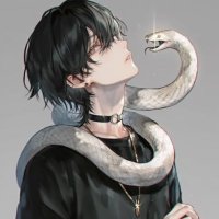 かすちゃっぷ蒼凛代表 とま🍅🖤˖ (@c_tard_7) 's Twitter Profile Photo かすちゃっぷ蒼凛代表 とま🍅🖤˖ (@c_tard_7) 's Twitter Profile Photo