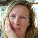 Fran Norton - @FranNortonArt - Twitter