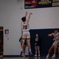 Sammy Ridgeway (@sammyridgeway4) 's Twitter Profile