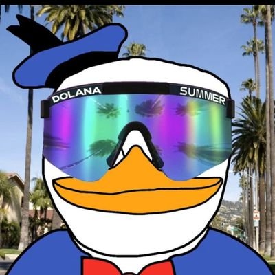 9JLS2's profile picture. 