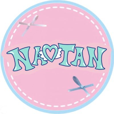 holiholiholibay's profile picture. なおたん世界一かわいい♡♡♡♡ 𝑴𝑨𝒁𝒁𝑬𝑳 𝑵𝑨𝑶𝒀𝑨 ♡♡成瀬一生のレジェンダリー⋆꙳セラピーゲーム三兎湊💘