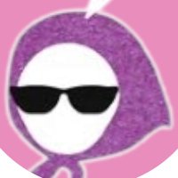 professorkwon (@kermithkwon) 's Twitter Profile