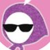 professorkwon (@kermithkwon) Twitter profile photo professorkwon (@kermithkwon) Twitter profile photo