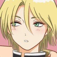 ｻｻﾐ太郎 (@apr8u2u) 's Twitter Profile Photo