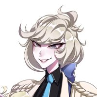 ๐บ๐๐๐๐๐๐ (@saintoffaith) 's Twitter Profile