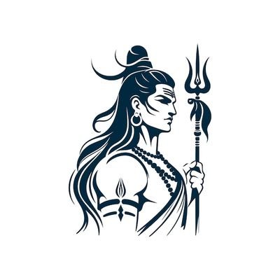 HanspayanS28509's profile picture. 