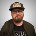 Jordan A. Hill (@jordanahill) Twitter profile photo Jordan A. Hill (@jordanahill) Twitter profile photo