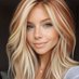 ⚘️𓂂𓏲ꕤ࿐𖡼♡*.🌸°•▪︎♡🌸 (@sarahiarqui) Twitter profile photo ⚘️𓂂𓏲ꕤ࿐𖡼♡*.🌸°•▪︎♡🌸 (@sarahiarqui) Twitter profile photo