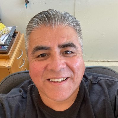 Smug yet likable 😉 lifetime entrepreneur. Newest company aims to simplify the inherent complexities of filling vacancy’s exposing true alpha for landlords. DM