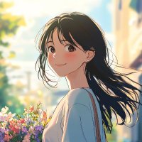 なのこ＠地獄の扉を閉めてきた (@9radation) Twitter profile photo