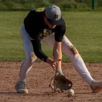 JJ LaVallier (@jj_lavallier17) 's Twitter Profile Photo JJ LaVallier (@jj_lavallier17) 's Twitter Profile Photo