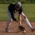 JJ LaVallier (@jj_lavallier17) Twitter profile photo JJ LaVallier (@jj_lavallier17) Twitter profile photo