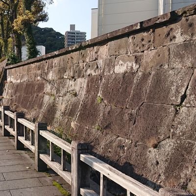 鹿児島とぅ沖縄ぬ歴史ぬでーしちな人。沖縄ぬ大学んかい行ちゃぶさてぃ、毎日うみはまてぃ勉強そーいびーん。歌三線初心者。薩摩剣士隼人ぬアイくろとぅ熊襲が推し。(訳:鹿児島と沖縄の歴史が大好きな人。沖縄の大学に行きたくて毎日一生懸命勉強しています。歌三線初心者。薩摩剣士隼人のアイくろと熊襲が推し。)
