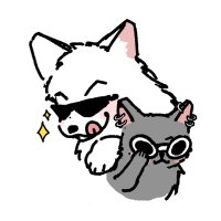 ํด์ (@do_sj__) 's Twitter Profile Photo ํด์ (@do_sj__) 's Twitter Profile Photo
