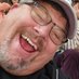Greg H (@partyoutlaw) Twitter profile photo Greg H (@partyoutlaw) Twitter profile photo