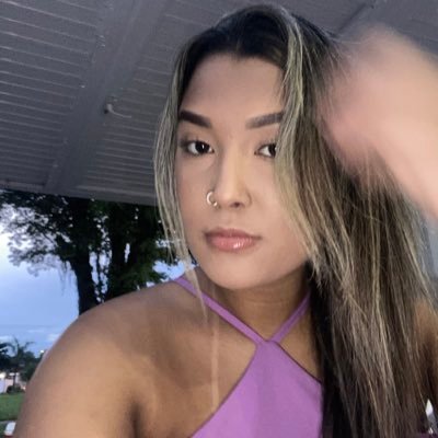 22y•♈️• 𝐠𝐫𝐚𝐭𝐚 𝐞 𝐚𝐛𝐞𝐧𝐜̧𝐨𝐚𝐝𝐚! 🦋✨ insta: @ag_rdrigues