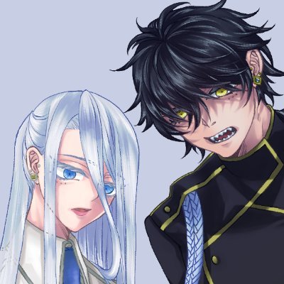 白豆さんのプロフィール画像