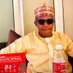 ABDULRAHMAN UMAR DANLADI (@abdulrahma29966) Twitter profile photo ABDULRAHMAN UMAR DANLADI (@abdulrahma29966) Twitter profile photo
