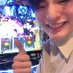 ヒロ (@hiro_123456777) Twitter profile photo ヒロ (@hiro_123456777) Twitter profile photo