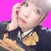 ふぅちゃん@ハリウッド☆佐山【公式】 (@hw_sayama) Twitter profile photo ふぅちゃん@ハリウッド☆佐山【公式】 (@hw_sayama) Twitter profile photo