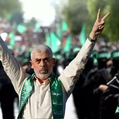 BlablaZigzag's profile picture. rien a dire