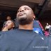 Brian Jafta Nkuna (@brian_mthukisi) Twitter profile photo Brian Jafta Nkuna (@brian_mthukisi) Twitter profile photo