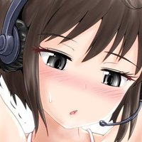 ほまれ@鈴の丘 (@homarenyo2) 's Twitter Profile Photo ほまれ@鈴の丘 (@homarenyo2) 's Twitter Profile Photo