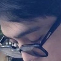 zaldy b 🏆 (@picknava_pls) 's Twitter Profile