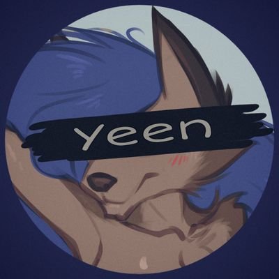 -minors DNI- -art does not belong to me-
|Wₕₐₜ ᵢₛ yₑₑₙ ₚₑₑₙ..?|
