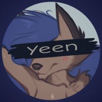 ❤️~C̶u̶r̶s̶e̶d̶ Elza~❤️ (@unsated_yeen69) 's Twitter Profile Photo
