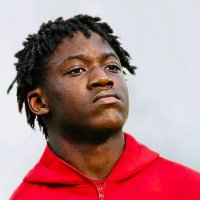 Eugene (@utdeugeneee) 's Twitter Profile Photo Eugene (@utdeugeneee) 's Twitter Profile Photo