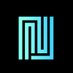 NuLink (@nulink_) Twitter profile photo NuLink (@nulink_) Twitter profile photo
