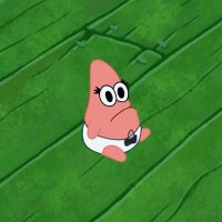 The Johan Star (@thejohanstar) 's Twitter Profile