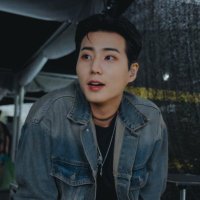 YOUNG K (@yuonghyunx) 's Twitter Profile Photo YOUNG K (@yuonghyunx) 's Twitter Profile Photo