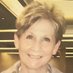 Sheila Williams (@sheila84047665) Twitter profile photo Sheila Williams (@sheila84047665) Twitter profile photo