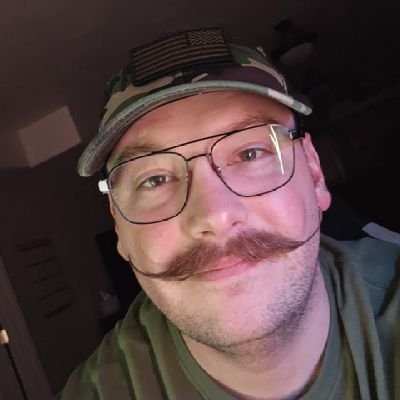 Christophe67594's profile picture. 