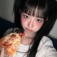 Saturn⁴ 🝮 || IVE EMPATHY | AESPA WHIPLASH (@wyxrina) 's Twitter Profile Photo