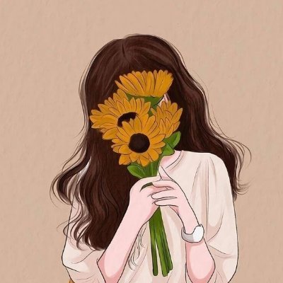 Sara_hpd's profile picture. GP
در تلاش برای بقا و البته فرار !