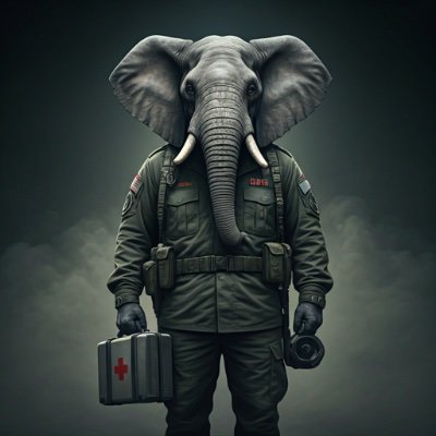 OGChrisBrown9's profile picture. Just here for something to do on the toilet or while I should be doing actual work.  Not for everyone and certainly not lacking on opinions