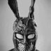 journovox69 (@journovox69) Twitter profile photo journovox69 (@journovox69) Twitter profile photo