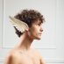 HERMES (@christiancotug) Twitter profile photo HERMES (@christiancotug) Twitter profile photo