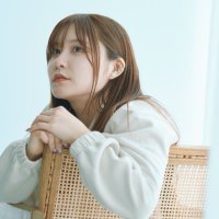 大久保 佑香 (@yuka_5194) 's Twitter Profile Photo 大久保 佑香 (@yuka_5194) 's Twitter Profile Photo