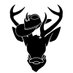 Anthro New England | #ANE2026 (@anthro_ne) Twitter profile photo Anthro New England | #ANE2026 (@anthro_ne) Twitter profile photo