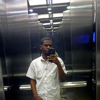 Danny Kim (@blackkiddah) 's Twitter Profile